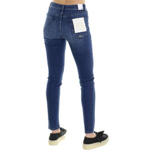 JEANS CATE HIGH ROY ROGERS - Mad Fashion | img vers.300x/
